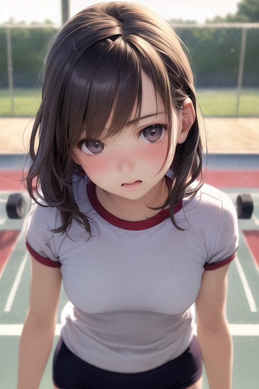 微博