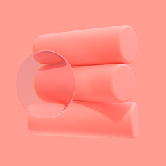 BangoDesign采集到配图