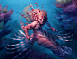 andrew-mar-lionfish1.jpg (1600×1236)