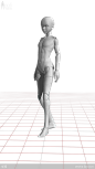 角色设定08