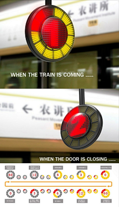 柠檬霸采集到D