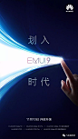 其中包括图片：