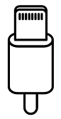 Dingtalk_20220825150209