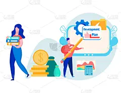 男人,计划书,贺卡,策略,铅笔,技术,现代,想法,股市和交易所,商务策略