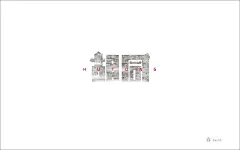 170睿-day05胡同s