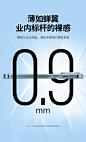 【绿联90136】绿联【发黄包赔】苹果13Pro手机壳 通用iPhone13Pro 6.1英寸 超薄玻璃硅胶软边手机保护套 透明气囊防摔壳【行情 报价 价格 评测】-京东