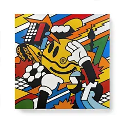 ◉◉【微信公众号：xinwei-1991】整理分享 ◉ 微博@辛未设计 ⇦了解更多 。插画设计涂鸦图形设计插图设计 (2371).jpg