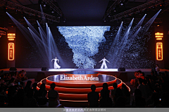 麥＆;兜♀珑采集到popup-event