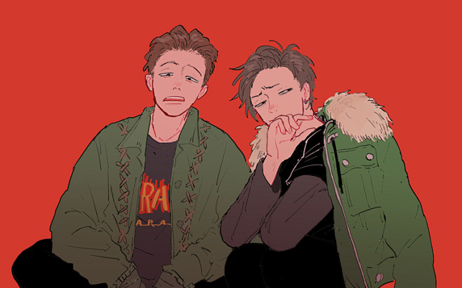 log [1]