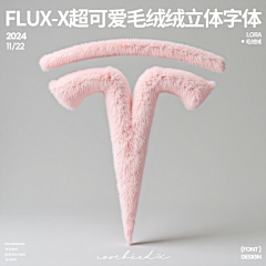 小呼噜Zzz采集到AI