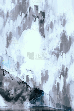 urxqTSts采集到背景