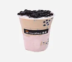 一杯皇茶高清素材 一杯 奶茶 杯子 皇茶 饮料 免抠png 设计图片 免费下载