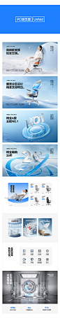 DM_20241010133508_015