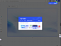 QQ20241129-143039@2x