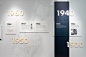 Stryker Customer Experience Center - San Jose - Office Snapshots