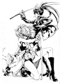 20130506124745_vWMPa