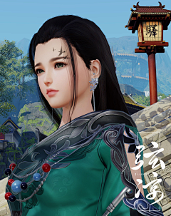 ADIUA采集到个人