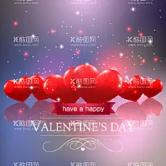 情人节海报  - 源文件下载【酷图网】情人节海报,爱心气球,立体心形,白色爱心,白色心形,3d爱心,3d心形,七夕节海报,礼物,矢量礼物,卡通礼物,手绘礼物,礼物插画,情人节素材,爱心背景,爱心,矢量爱心,爱心剪影,手绘爱心,爱心插画,立体爱心,曲线背景,情人节,情人节元素,情人节背景,七夕节,七夕节元素,七夕节素材,七夕节背景,