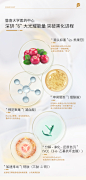丽普司肽烟酰胺冻干粉 熊果苷传明酸VC精华液提亮肤色旗舰店正品-tmall.com天猫 _1-产品成分_T2021826 #率叶插件，让花瓣网更好用_http://ly.jiuxihuan.net/?yqr=15199178#