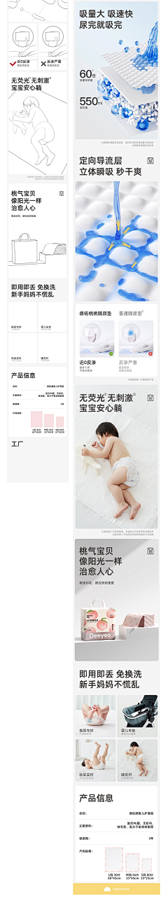 wK8tnEa4采集到纸尿裤
