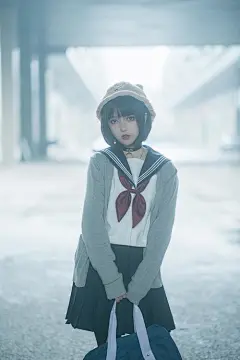 JK小姐姐 学妹制服 你的最爱 美女 小姐姐 手机壁纸_万象图片搜索_wanxiangsucai.com