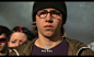 skins-Sidney
