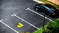 Night parking: 1 thousand results found in Yandex Images
