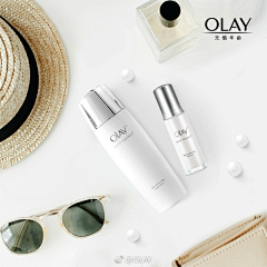 ╰_╯0采集到MZ OLAY