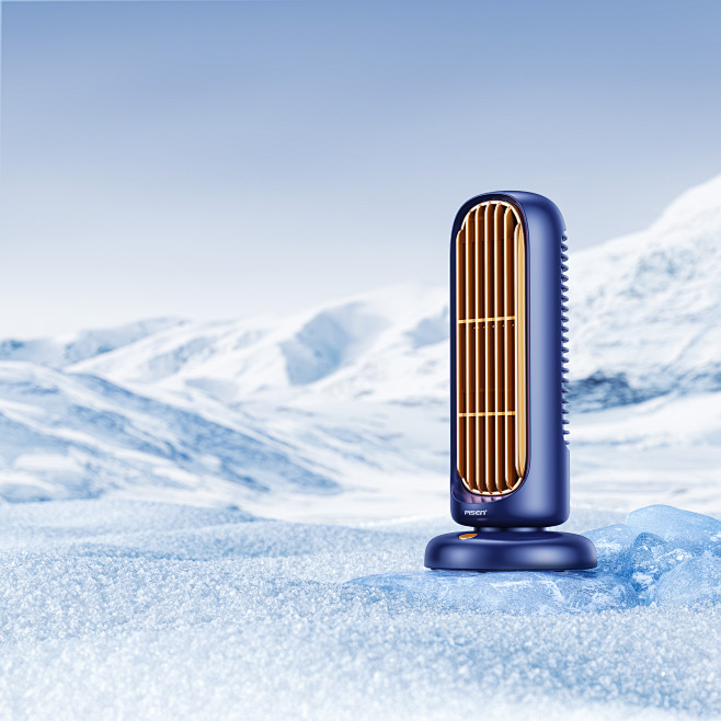 【PISEN 品胜 %7C 渲染合集】_5c159246