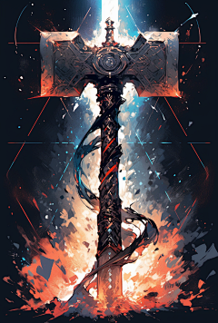 zerokun采集到AI道具