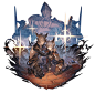 gbf-freezie