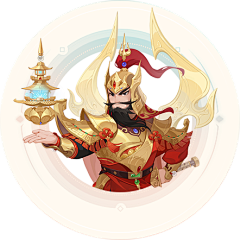 坝上秋千采集到梦幻西游3d