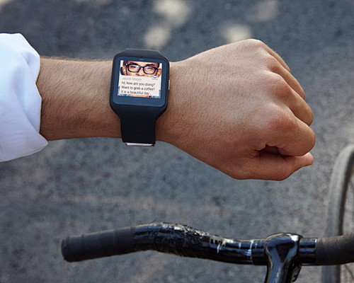 apple watch introduc...