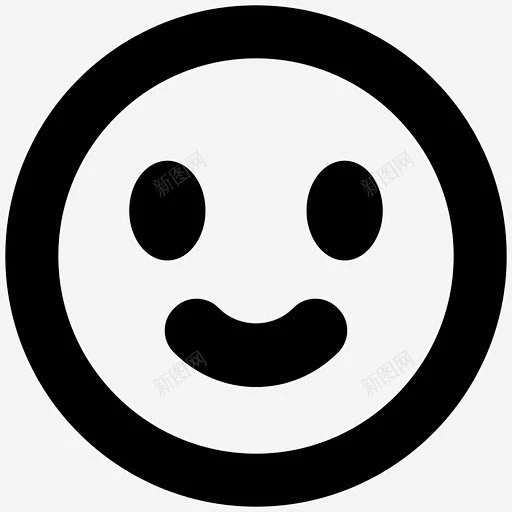 积极情绪反馈反馈回顾图标 平面电商 创意素材-花瓣网