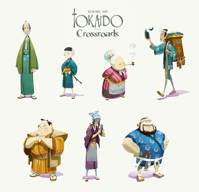 tokaido_crossroad_by...