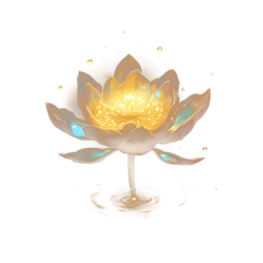 芝麻555采集到S素材
