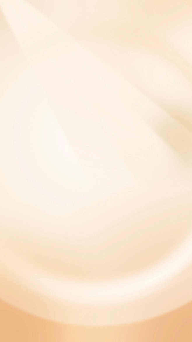金融银行投资理财多人讲师直播预告商务风手...