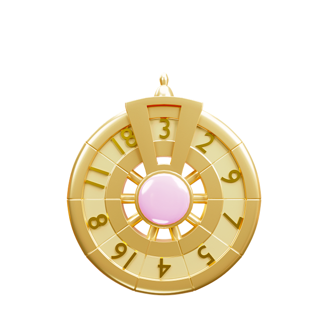 lucky_wheel_of_fortu...