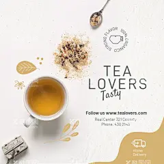 花茶  - 源文件下载【酷图网】菊花茶,玫瑰花茶,花茶,花茶淘宝页,金银花茶,茶叶,花茶包装设计,养生茶,美容茶,菊花,花草茶,中药茶,减肥茶,排毒茶,解暑花茶,花茶宣传单,香味茶,花香茶,茶,贡菊,白菊,野菊花,花茶海报,淘宝花茶,天猫花茶,京东花茶,花茶宣传,花茶包装,茉莉花茶,