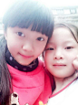 QQ图片20170428190437