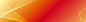 科技背景banner背景图_新图网 https://ixintu.com 科技背景 banner 橙色 海报banner 科技 科技感 科技风 高科技 扁平 渐变 几何