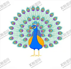 孔雀 【酷图网】孔雀海报,孔雀广告,孔雀画册,孔雀装饰画,孔雀,孔雀开屏,孔雀胆,打折孔雀,孔雀草,孔雀苗,黑孔雀,白孔雀,蓝孔雀,牡丹孔雀图,孔雀高炮,孔雀灯箱,傲视天下,孔雀围挡,孔雀浮世绘,孔雀围板,绿孔雀,孔雀LOGO,孔雀油画,孔雀鱼,手绘孔雀,谜孔雀,孔雀翎,孔雀毛,金孔雀,孔雀蓝,孔雀雕塑