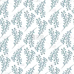 四方连续纹样,北欧,可爱的,华丽的,几何形状,纺织品,雪,壁纸,模板