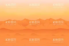 火星背景  - 源文件下载【酷图网】火星背景,火星壁纸,火星表面,火星地貌,八大行星,太阳系,地行星,红色星球,宇宙,玛尔斯,类地行星,天文学,