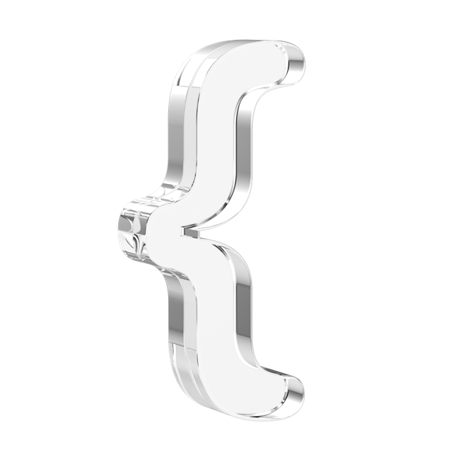 _Curly_Bracket_Open0...