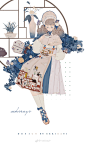 -sekirayi-的微博_微博