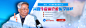 uJKhdKVg8Y.jpg (1400×450)