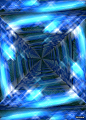 03adfee1-f2d1-4326-8c63-411d288e5d08