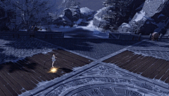 无缘O_o采集到GIF