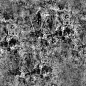 CrazyLife_Mask (81)